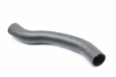 KAUTEK FD-TH023 CHARGER INTAKE HOSE FORD FOCUS C-MAX 022005-032007 1.6 TDCI