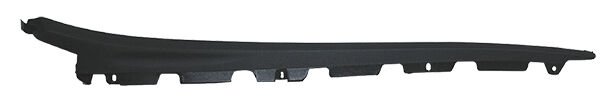 MARAL M210026 ÖN CAM DİREK PLASTİĞİ L FIAT ALBEA