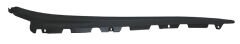 MARAL M210026 ÖN CAM DİREK PLASTİĞİ L FIAT ALBEA