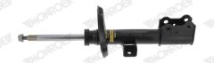 MONROE 742278SP AMORTISOR ON SOL GAZLI MERCEDES W176 W246 C117 X117 X156