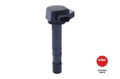 NGK 48179 ATEŞLEME BOBİNİ HONDA CIVIC 1.4L 1.6L D14Z6 D16V1 D16W7 VTEC VTI EP ES EU kasa 01-05 U5051 VTEC VTI EURO CIVIC - EU8 kasa 01-05 U5051