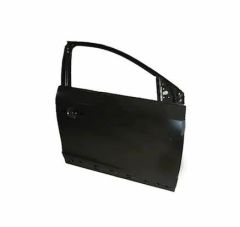 MAIS 801000321R KAPI ON SAG FLUENCE