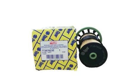 OP 77367623E YAKIT FİLTRESİ FIAT EGEA 16> 1.6D MTJ ALFA ROMEO STELVIO 16> 2.2 JTD