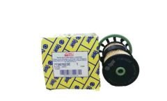 OP 77367623E YAKIT FİLTRESİ FIAT EGEA 16> 1.6D MTJ ALFA ROMEO STELVIO 16> 2.2 JTD