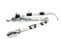 OE-OPEL 9827991480 CORSA F PERDE HAVA YASTIGI : L
