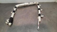 OE-OPEL 9827991480 CORSA F PERDE HAVA YASTIGI : L