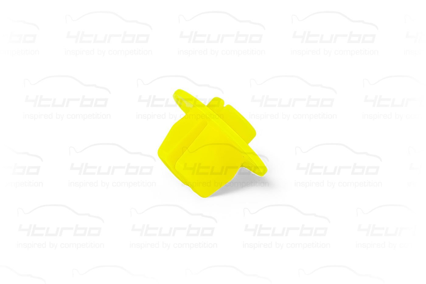 BSG BSG 30-995-028 CONNECT TAMPON KÖSE BAGLANTI KLIPSI ARKA V703505