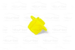 BSG BSG 30-995-028 CONNECT TAMPON KÖSE BAGLANTI KLIPSI ARKA V703505