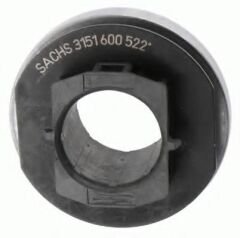 PSA 1611271480 DEBRİYAJ RULMANI P307-P308-P407-P607-P807-P3008-P5008-C4-C5-C8-JUMPY- 2.0HD DUCATO-BOXER 2.2 HDİ