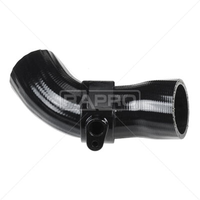 RAPRO 15397 HAVA FİLTRE HORTUMU P206-P207-P307-P1007-BIPPER-C2-C3-C4-NEMO 1.4 HDI-FIESTA-FUSION TDCI