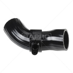 RAPRO 15397 HAVA FİLTRE HORTUMU P206-P207-P307-P1007-BIPPER-C2-C3-C4-NEMO 1.4 HDI-FIESTA-FUSION TDCI