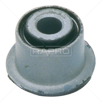 RAPRO 59150 ALT SALINCAK BURCU BERLINGO-XSARA-P308-PARTNER 91-97