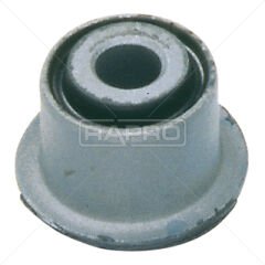 RAPRO 59150 ALT SALINCAK BURCU BERLINGO-XSARA-P308-PARTNER 91-97