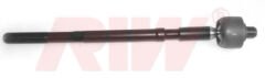 RIW RN3860 ROT MİLİ RENAULT MEGANE I 95>02 SCENIC I 97>03