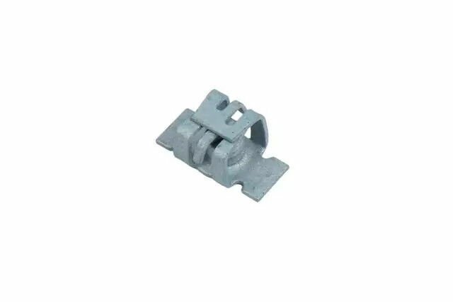 OE-OPEL 11570654 ASTRA J ASTRA K INSIGNIA A ADAM MOKKA CRUZE AVEO T300 SPARK M300 SOMUN KLIPS