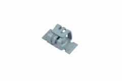 OE-OPEL 11570654 ASTRA J ASTRA K INSIGNIA A ADAM MOKKA CRUZE AVEO T300 SPARK M300 SOMUN KLIPS