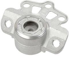 SACHS 802625 AMORTİSÖR TAKOZU ARKA SOL FIAT EGEA 16> GRANDE PUNTO 05>11 PUNTO EVO 09>12 500L 12> OPEL CORSA D 09> 14 CORSA E 14> CORSA F 19> ALFA ROMEO MİTO 09>
