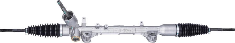 SISMAK 220910 DİREKSİYON KUTUSU EPS RENAULT CLIO V 19 >