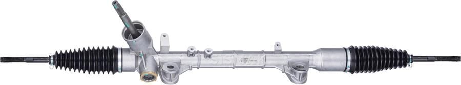 SISMAK 220910 DİREKSİYON KUTUSU EPS RENAULT CLIO V 19 >