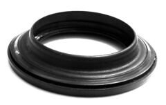 URS 5035 AMORTİSÖR RULMANI ÖN C3 1.1-1.4-1.4 VTI-1.4 HDI-1.6 HDI 09 >