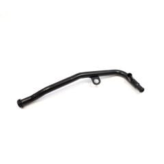 YTT 1601 TERMOSTAT SU BYPASS BORUSU ASTRA G-COMBO C-CORSA C 1.7 DTI