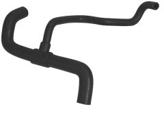 YTT 50603 RADYATÖR HORTUMU ALT MEGANE I