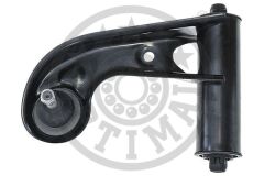 SALINCAK ON SOL UST MERCEDES W202 S202 C208 W210 S210 R170