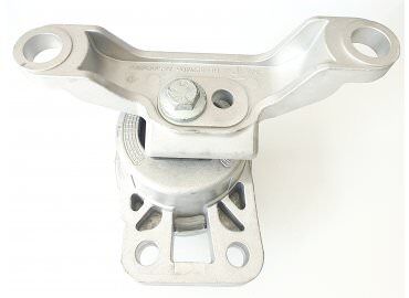 MOTOR TAKOZU SAĞ FORD MONDEO-SMAX-GALAXY 07> 2.0 TDCİ S80 II VOLVO 124 -T4 T4F- 2.0 11> V70 VOLVO 2.0 D 135 07>15