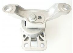 MOTOR TAKOZU SAĞ FORD MONDEO-SMAX-GALAXY 07> 2.0 TDCİ S80 II VOLVO 124 -T4 T4F- 2.0 11> V70 VOLVO 2.0 D 135 07>15