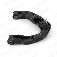 SALINCAK ON SAG UST MERCEDES X-CLASS W470 17>