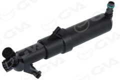 FAR YIKAMA ROBOTU SOL MERCEDES A-CLASS W169 05>08