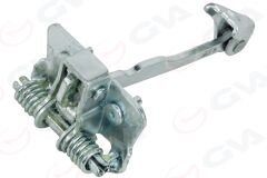 KAPI GERGİ YAYI ÖN/ARKA SAĞ/SOL CLIO SYMBOL 2014-DACIA STEPWAY