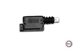 KAPI KİLİT-BAGAJ MOTORU R9-R11-R19-R21-CLIO-MGN-KNG-MASTER II MERK KİLİT MOTORU