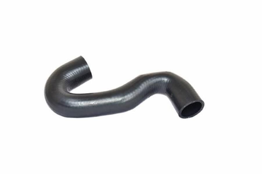 RADIATOR HOSE OPEL CORSA B 091994-092000 1.6 I