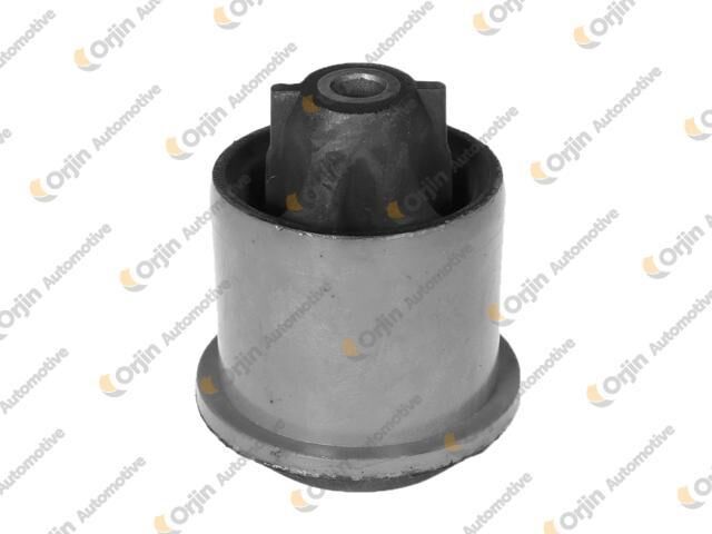 TORSİYON BUCU ARKA CAPTUR-CLIO IV-DUSTER-LOGAN-SANDERO-MICRA-NOTE