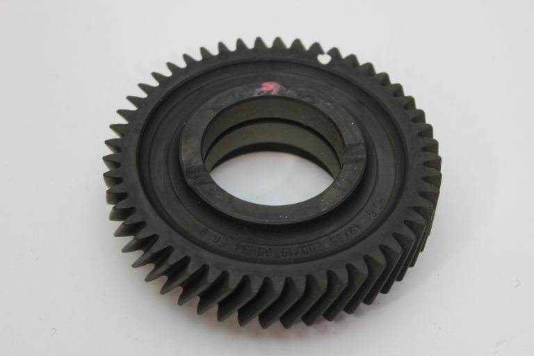 AFT GD415127 5.VİTES DİŞLİSİ DUCATO-BOXER-JUMPER 49 DİŞ 49x33 GD127230