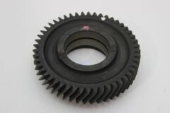 AFT GD415127 5.VİTES DİŞLİSİ DUCATO-BOXER-JUMPER 49 DİŞ 49x33 GD127230