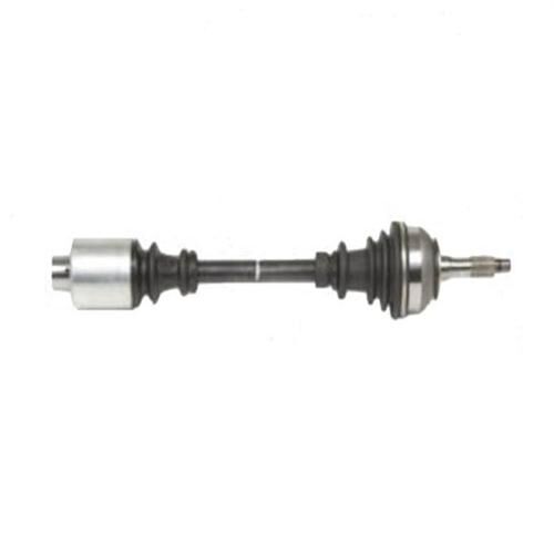 ANKA 51518 AKS ÖN SAĞ R19