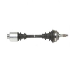 ANKA 51518 AKS ÖN SAĞ R19