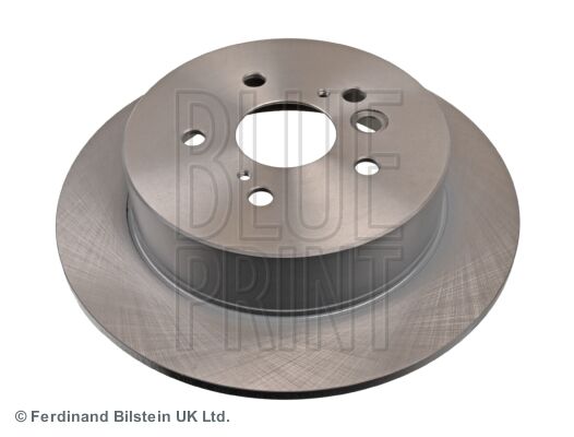 BLUEPRINT ADT343144 ARKA FREN DİSKİ DOLU TİP TOYOTA RAV4 2.0L 1AZ-FE ACA21 01-05 303 çap x 5 bijon - Adet disk fiyat ıdır