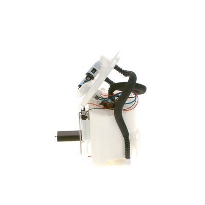 BOSCH 0580303088 DEPO ŞAMANDIRASI OPEL ASTRA H-VECTRA C-ZAFIRA 1.3 CDTI-DTH 1.9 DT-DTH