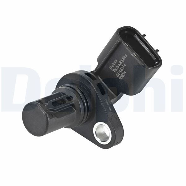 DELPHI SS12374-12B1 KRANK MİLİ SENSÖRÜ SUZUKI JIMNY 1.3L M13A SN413 01-> / SX4 1.6L M16A VVT RW416 05->