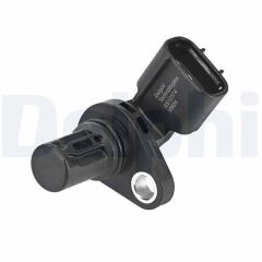 DELPHI SS12374-12B1 KRANK MİLİ SENSÖRÜ SUZUKI JIMNY 1.3L M13A SN413 01-> / SX4 1.6L M16A VVT RW416 05->