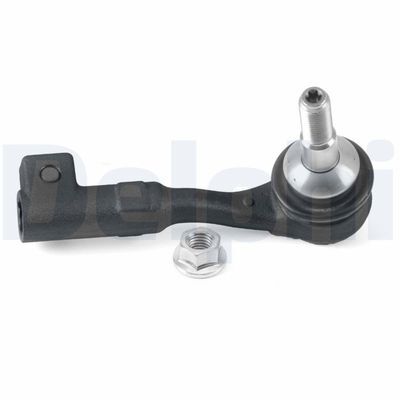 DELPHI TA3505 ROT BASI SAG BMW G20 G80 G28 G21 G81 G26 G23 G83 G22 G82 G05 F95 G29 18>