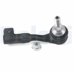 DELPHI TA3505 ROT BASI SAG BMW G20 G80 G28 G21 G81 G26 G23 G83 G22 G82 G05 F95 G29 18>