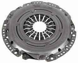 OE-OPEL 55598376 CORSA E DEBRIYAJ BASKISI TANIM GG
