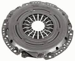 OE-OPEL 55598376 CORSA E DEBRIYAJ BASKISI TANIM GG