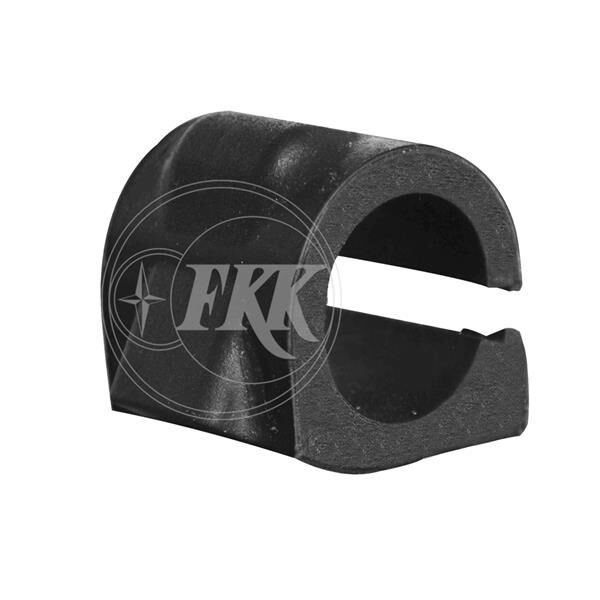 FKK 1374 VİRAJ DEMİR ORTA LASTİGİ 23MM DACIA LOGAN 05> LOGAN II 12> SANDERO 08> SANDERO II 12> RENAULT SYMBOL III 14>