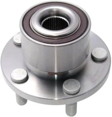 GMB GH32640 PORYA RULMANI ÖN FORD MONDEO-SMAX-GALAXY-LAND ROVER FREELANDER 07>