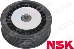 GVA 2799123 KAYIS GERGI RULMANI RENAULT CLIO KANGOO MEGANE SCENIC TWINGO MERCEDES W176 W246 W415 KLIMASIZ